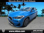2018 BMW X2 SUV for sale #SB414021C - photo 18