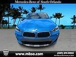 2018 BMW X2 SUV for sale #SB414021C - photo 19