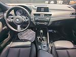 2018 BMW X2 SUV for sale #SB414021C - photo 3