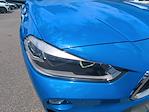2018 BMW X2 SUV for sale #SB414021C - photo 20