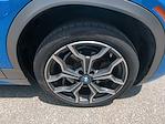 2018 BMW X2 SUV for sale #SB414021C - photo 21
