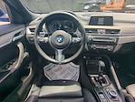 2018 BMW X2 SUV for sale #SB414021C - photo 4