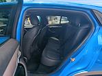 2018 BMW X2 SUV for sale #SB414021C - photo 6