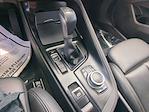 2018 BMW X2 SUV for sale #SB414021C - photo 9