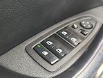 2018 BMW X2 SUV for sale #SB414021C - photo 10