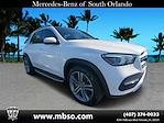 2022 Mercedes-Benz GLE 350 RWD SUV for sale #SB414407A - photo 1