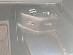 2022 Mercedes-Benz GLE 350 RWD SUV for sale #SB414407A - photo 11
