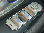2022 Mercedes-Benz GLE 350 RWD SUV for sale #SB414407A - photo 12