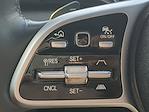 2022 Mercedes-Benz GLE 350 RWD SUV for sale #SB414407A - photo 14