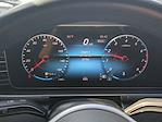 2022 Mercedes-Benz GLE 350 RWD SUV for sale #SB414407A - photo 16