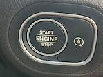 2022 Mercedes-Benz GLE 350 RWD SUV for sale #SB414407A - photo 17