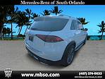 2022 Mercedes-Benz GLE 350 RWD SUV for sale #SB414407A - photo 2