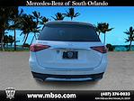 2022 Mercedes-Benz GLE 350 RWD SUV for sale #SB414407A - photo 19