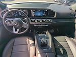 2022 Mercedes-Benz GLE 350 RWD SUV for sale #SB414407A - photo 3