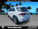 2022 Mercedes-Benz GLE 350 RWD SUV for sale #SB414407A - photo 20