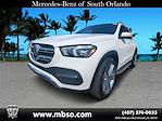 2022 Mercedes-Benz GLE 350 RWD SUV for sale #SB414407A - photo 21