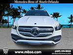 2022 Mercedes-Benz GLE 350 RWD SUV for sale #SB414407A - photo 22