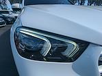 2022 Mercedes-Benz GLE 350 RWD SUV for sale #SB414407A - photo 23