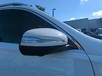 2022 Mercedes-Benz GLE 350 RWD SUV for sale #SB414407A - photo 25