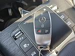 2022 Mercedes-Benz GLE 350 RWD SUV for sale #SB414407A - photo 27