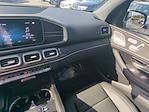 2022 Mercedes-Benz GLE 350 RWD SUV for sale #SB414407A - photo 5