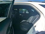 2022 Mercedes-Benz GLE 350 RWD SUV for sale #SB414407A - photo 6