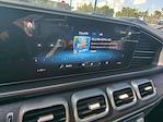 2022 Mercedes-Benz GLE 350 RWD SUV for sale #SB414407A - photo 7