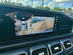 2022 Mercedes-Benz GLE 350 RWD SUV for sale #SB414407A - photo 8