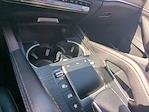2022 Mercedes-Benz GLE 350 RWD SUV for sale #SB414407A - photo 10