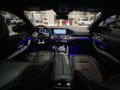 2021 Mercedes-Benz AMG GLE 53 SUV AWD SUV for sale #SB415360B - photo 2