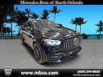 2021 Mercedes-Benz AMG GLE 53 SUV AWD SUV for sale #SB415360B - photo 1