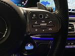 2021 Mercedes-Benz AMG GLE 53 SUV AWD SUV for sale #SB415360B - photo 12