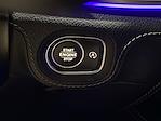 2021 Mercedes-Benz AMG GLE 53 SUV AWD SUV for sale #SB415360B - photo 14