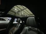 2021 Mercedes-Benz AMG GLE 53 SUV AWD SUV for sale #SB415360B - photo 15