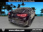 2021 Mercedes-Benz AMG GLE 53 SUV AWD SUV for sale #SB415360B - photo 16
