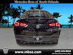 2021 Mercedes-Benz AMG GLE 53 SUV AWD SUV for sale #SB415360B - photo 17