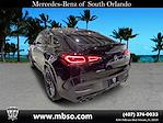 2021 Mercedes-Benz AMG GLE 53 SUV AWD SUV for sale #SB415360B - photo 18