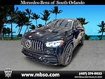 2021 Mercedes-Benz AMG GLE 53 SUV AWD SUV for sale #SB415360B - photo 19