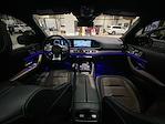 2021 Mercedes-Benz AMG GLE 53 SUV AWD SUV for sale #SB415360B - photo 2