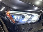 2021 Mercedes-Benz AMG GLE 53 SUV AWD SUV for sale #SB415360B - photo 21
