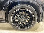 2021 Mercedes-Benz AMG GLE 53 SUV AWD SUV for sale #SB415360B - photo 22