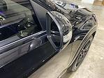 2021 Mercedes-Benz AMG GLE 53 SUV AWD SUV for sale #SB415360B - photo 23
