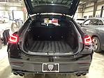 2021 Mercedes-Benz AMG GLE 53 SUV AWD SUV for sale #SB415360B - photo 24