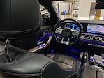 2021 Mercedes-Benz AMG GLE 53 SUV AWD SUV for sale #SB415360B - photo 3