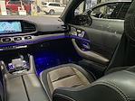 2021 Mercedes-Benz AMG GLE 53 SUV AWD SUV for sale #SB415360B - photo 4