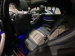 2021 Mercedes-Benz AMG GLE 53 SUV AWD SUV for sale #SB415360B - photo 5