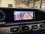 2021 Mercedes-Benz AMG GLE 53 SUV AWD SUV for sale #SB415360B - photo 6