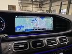 2021 Mercedes-Benz AMG GLE 53 SUV AWD SUV for sale #SB415360B - photo 7