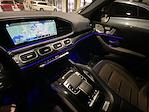 2021 Mercedes-Benz AMG GLE 53 SUV AWD SUV for sale #SB415360B - photo 8