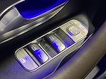 2021 Mercedes-Benz AMG GLE 53 SUV AWD SUV for sale #SB415360B - photo 9